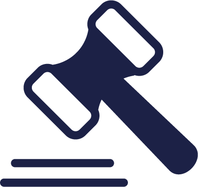 legalnotices