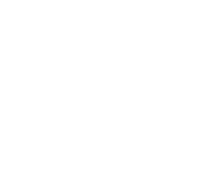 pets