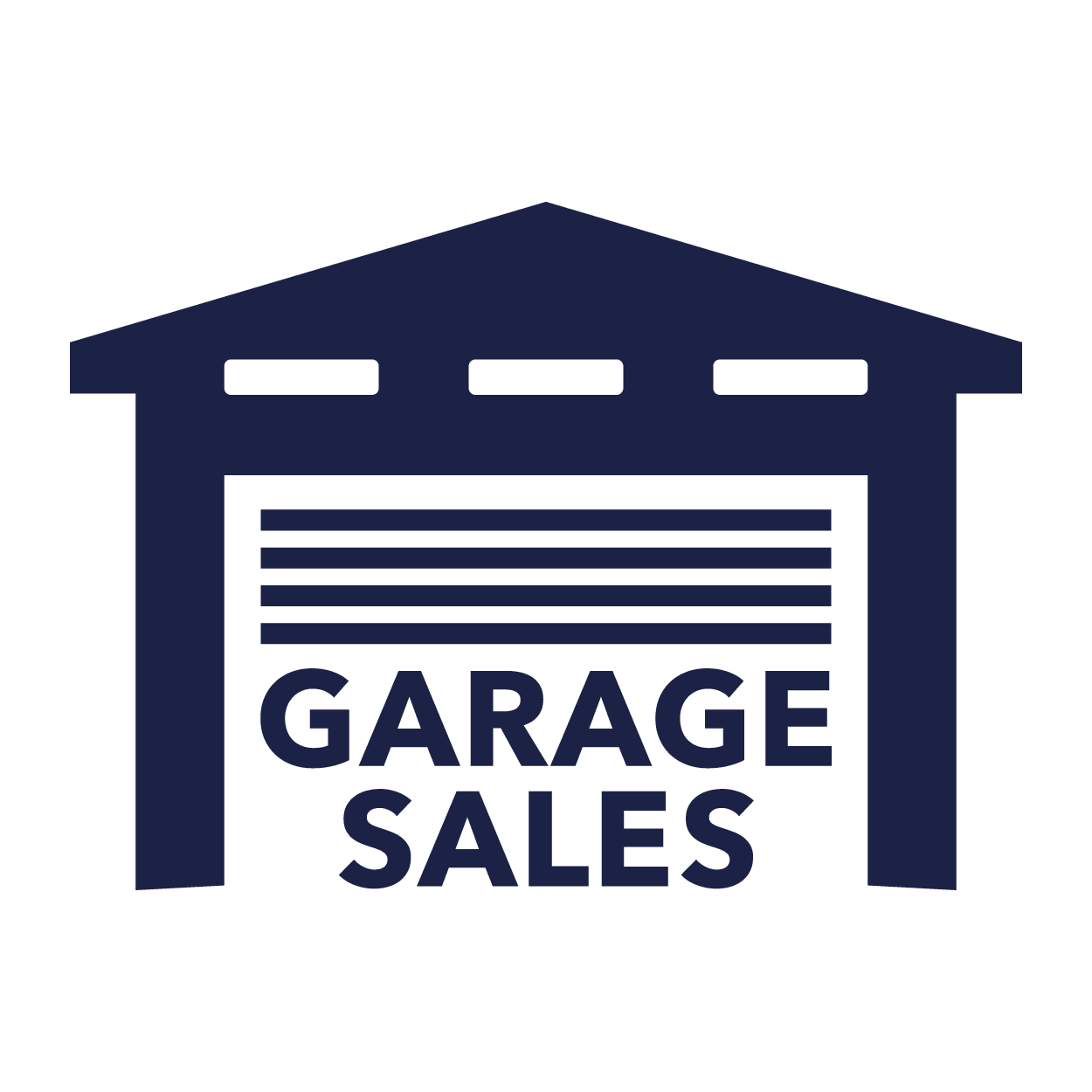 estategaragesales