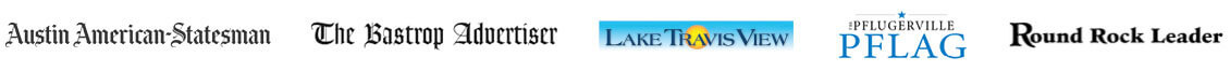 The Austin American-Statesman Classified Marketplace