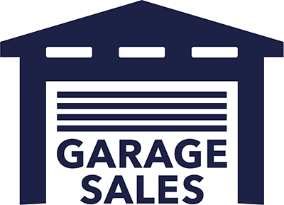 garagesales