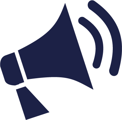 miscellaneousclassified