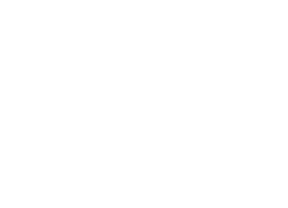garagesales