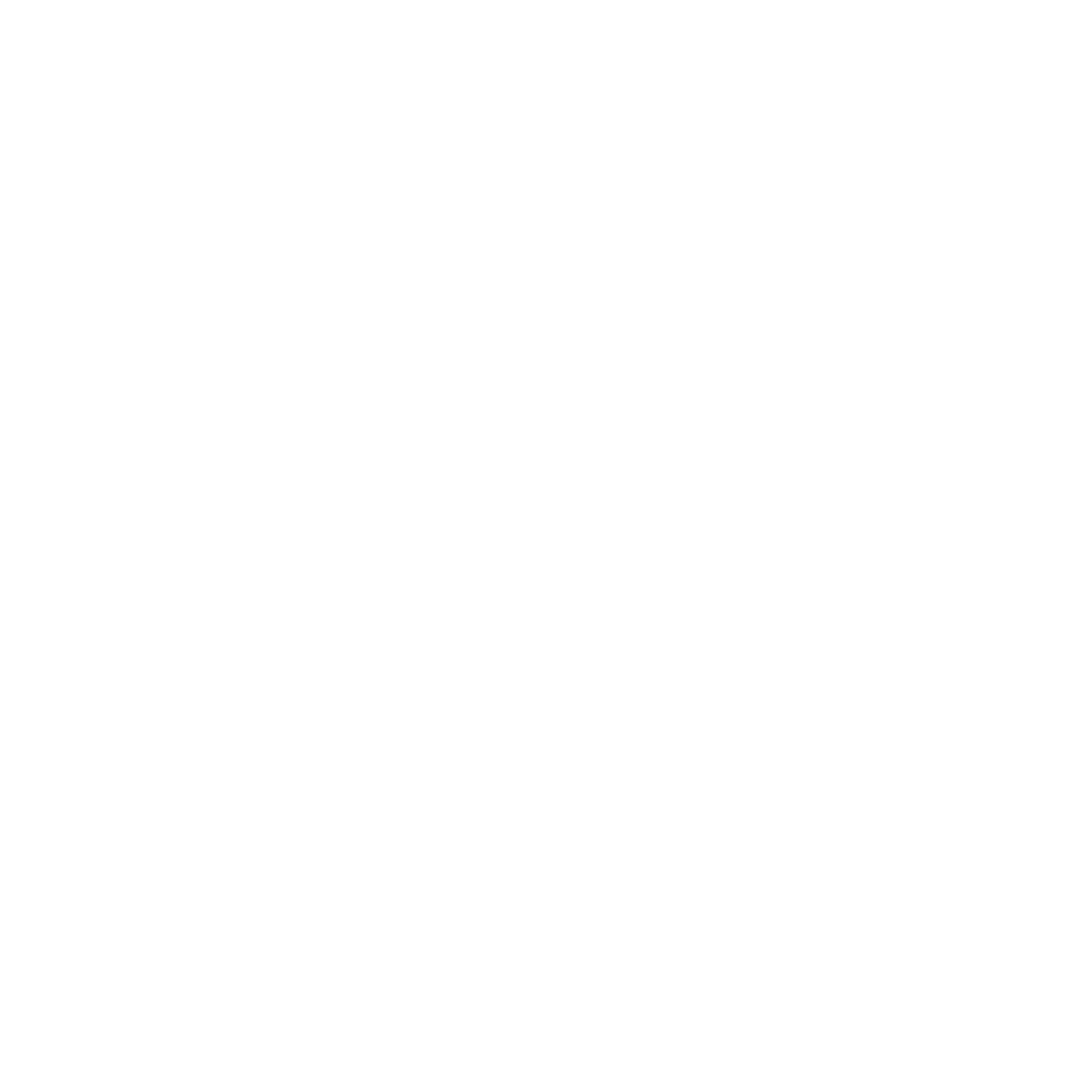 estategaragesales