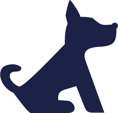 pets