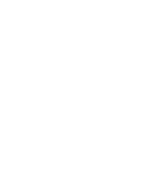 merchandise