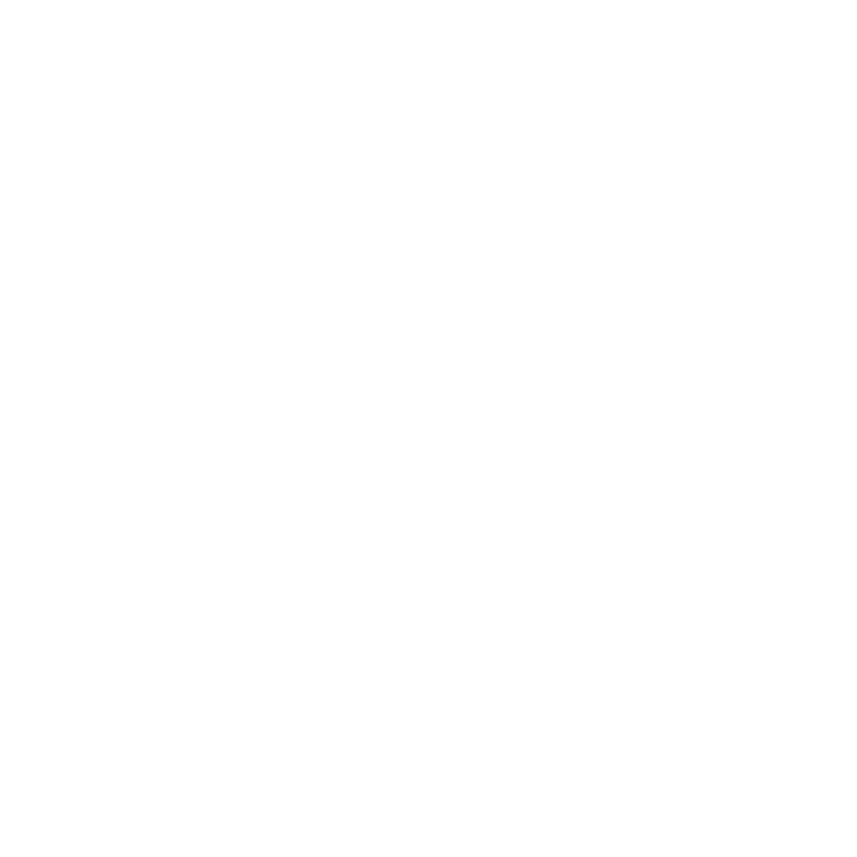 worshipdirectory