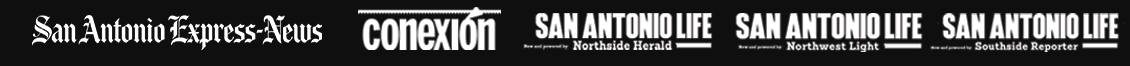 SA Express News Marketplace