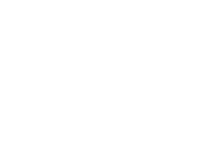 autos