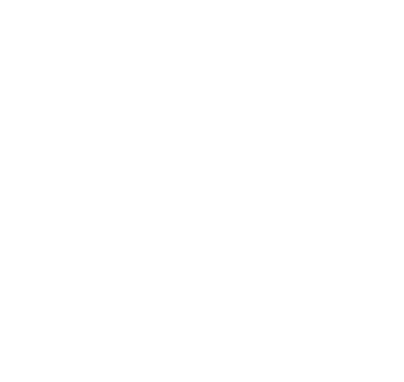 legalnotices