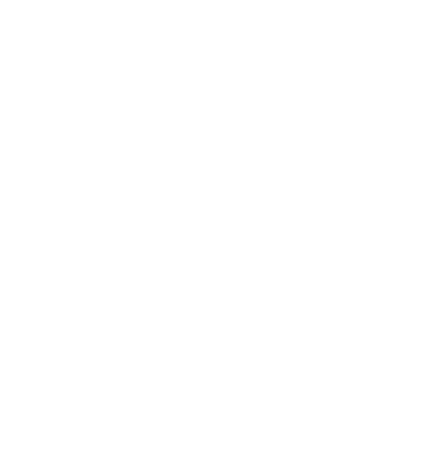 obits